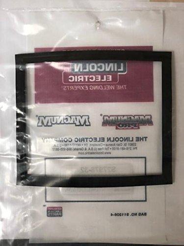 WELDING LENS HOLDER ADF S27978-33 