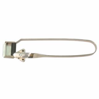 STRIKER (3)TRI FLINT AB-4501 240-2000 