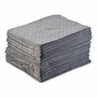 PADS OILDRY UNIV GRAY 100/BDL