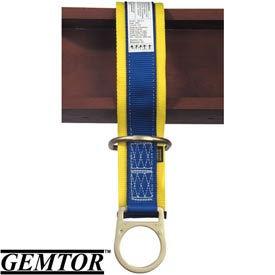 CHOKER  ANCHOR TIE OFF 6' AS-2-6
