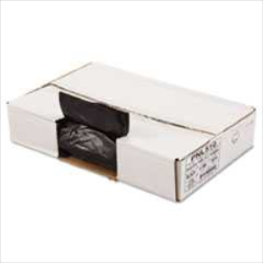 CAN LINER  BWK510 24X32 150/CS 1MIL (ALICE CCMA)