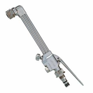 WELDING  CUTTING ATTACHMENT MED. CC509P 