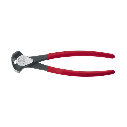 PLIERS  8" END CUTTER KLEIN D232-8 