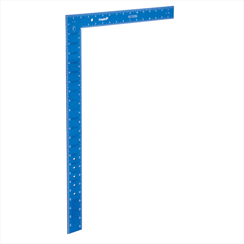SQ FRMG PROF 16X24IN AL