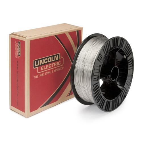 WELDING WIRE 316LSi.035 25# SP BLUE MAX 