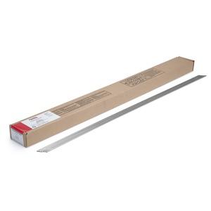 WELDING ROD ER308/308L 1/8X36" 10# SS ED034441