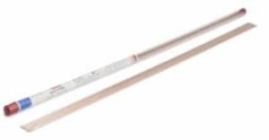 WELDING ROD 70S-6 1/16x36" 5#TUBE(20ct) 