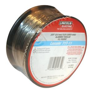 WELDING WIRE 5356 3/64 1#SPOOL 