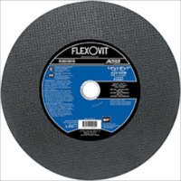 BLADE  F5687 ABRASIVE 14"X1/8X1 METAL