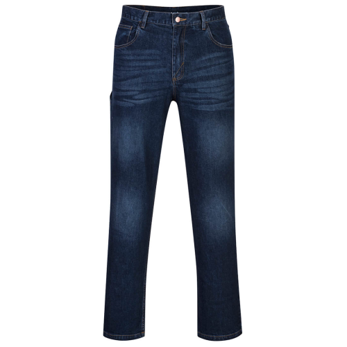 JEANS  FR STRETCH DENIM SIZE 32