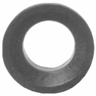 GASKET AIR KING WASHER BLACK 50/BG