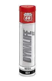 GREASE RED LITHIUM NLGI#2  MULTIPLEX / DLYNALIFE / DELO