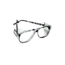 SIDESHIELDS CLEAR HARD P/E B52 