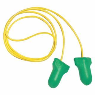 EARPLUG LPF-30 CORDED MAX LITE 100 PR 