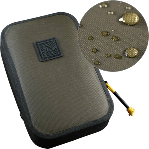 POUCH  RITE IN THE RAIN SHADOW