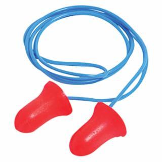 EARPLUG MAX-30 CORDED 100 PR/BX 