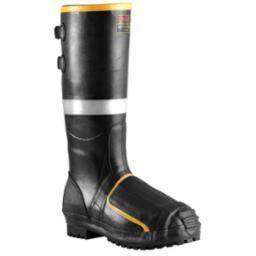 BOOTS TINGLEY METATARSAL MB816B-14 