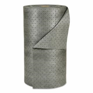ABSORBENT ROLL UNIVERSAL MRO350 3O"X150' 