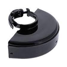 GUARD FOR 4-1/2"GRINDER N306360 DEWALT