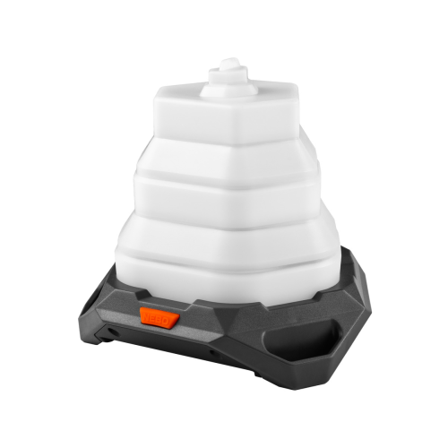LANTERN  NEBO GALILEO AIR 1000 LUMEN RECHARGEABLE