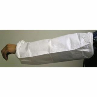 SLEEVES  TYVEK 18" NG500S 100PR/CS 