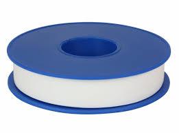 TAPE TEFLON 1/2"X1296" 