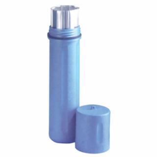 ROD CANISTER ROD GUARD BLUE 900-BW14-BLU