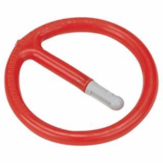 RETAINING RING/PIN RR07523 3/4DR (F8) 