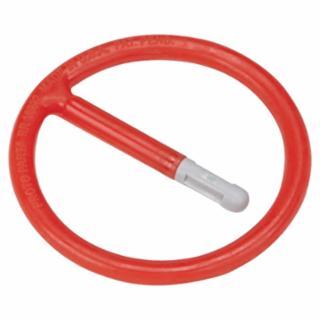 RETAINING RING/PIN RR10032 1"DR (F8) 