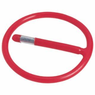 RETAINING RING/PIN RR10034 1"DR (F8)