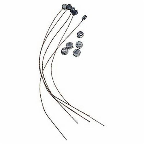 SEAL  LEAD AND WIRE 27911 7/16"LEAD 