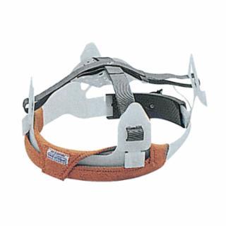 SWEATBAND  BROWN SB320V 93200 72/BX 
