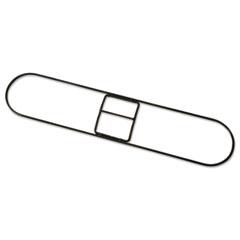 DUST MOP  FRAME 5"X36" SN536/UNS 1436 