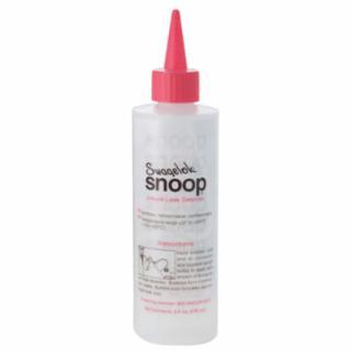 LEAK DETECTOR  SNOOP 8OZ 