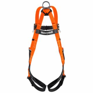 HARNESS T4000/XXLAK 2X TITAN 