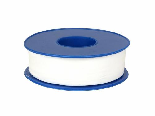 TAPE TEFLON 1"X1296" 