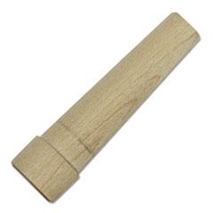CONE ADAPTER  WOOD FOR HANDLES TWAO 