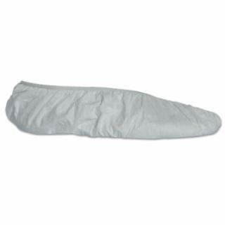 BOOTIES  TYVEK TY450S 200/CS(100 PR) 