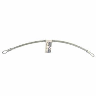 HOSE  SAFETY CABLE WHIP CHEK WB1 DIXON 