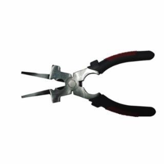 PLIERS  MIG WELDING PLIERS BW-50   YS-50