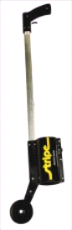 PAINT STRIPING WAND  SEYMOUR LONG Z-606 