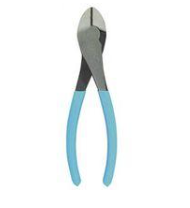 Sockets / Wrenches