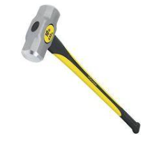 Hand Tools
