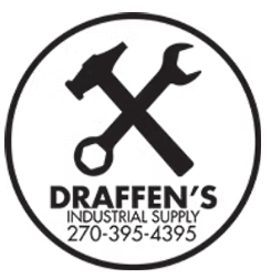 Draffen's Industrial Supply