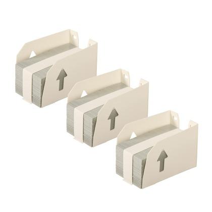 Sharp  Staples - for  ARM450 / 455