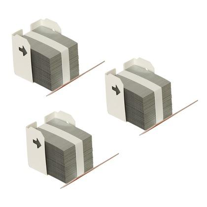 Sharp  Staples - for MXFN11/18/19/20/24/25/29 and BPFN14