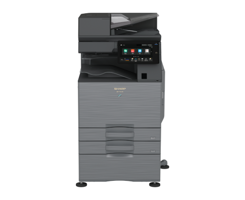 Shr-BP71C31