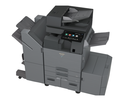 Shr-BP71C31