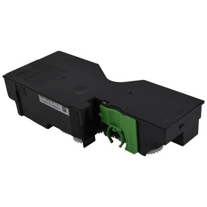 Sharp  Toner - (Black)  (6000 Yield)