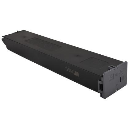 Sharp  Toner - (Black)  (Yield 40,000)